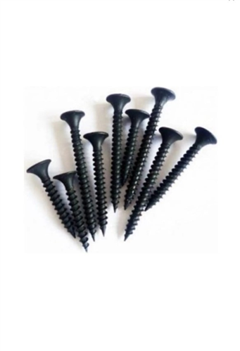 ALÇIPAN VİDASI SİV SIK DİŞLİ 3.5 X 35 AKDENİZ ( 1000 Lİ PK )